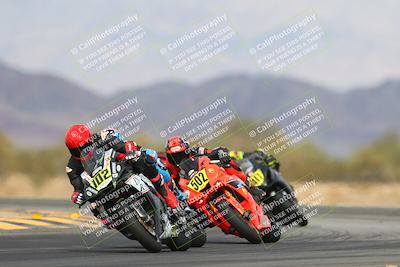 media/Feb-09-2025-CVMA (Sun) [[503986ac15]]/Race 11-Amateur Supersport Open/